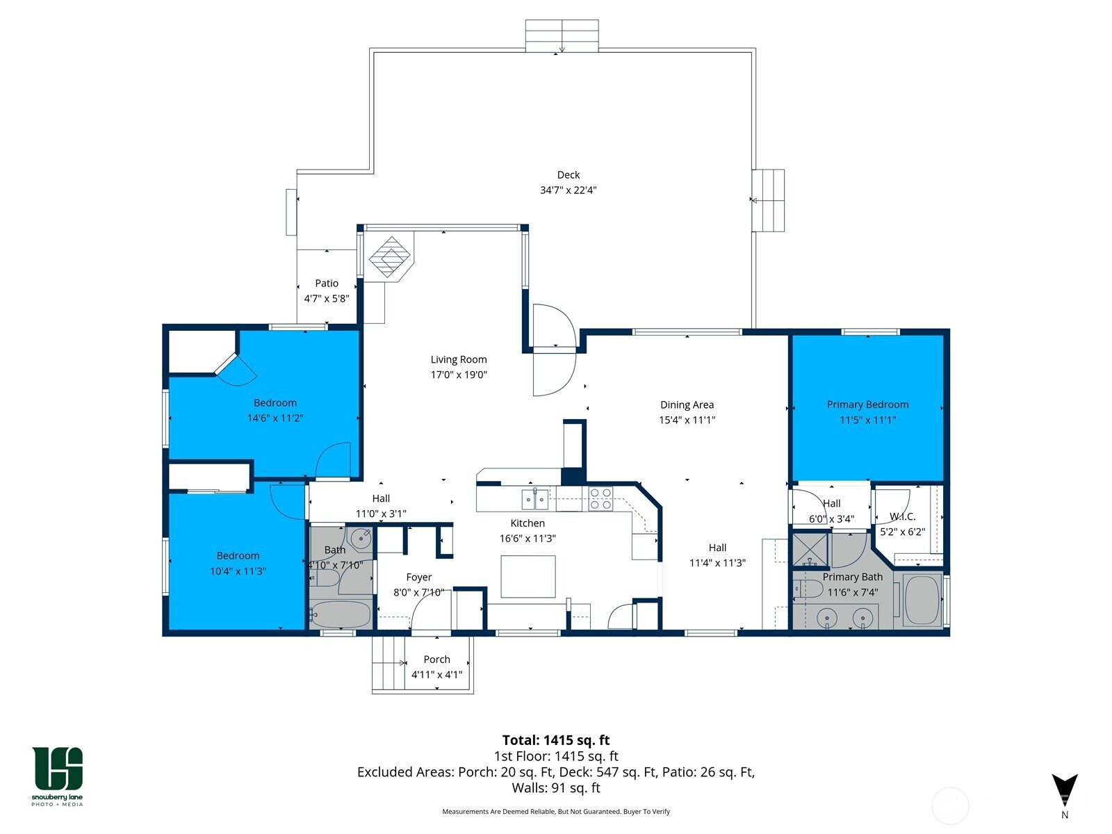 1677 Penn Cove Road Oak Harbor, WA 98277 - Photo 40 of 40 a picture of a room with furniture and a window