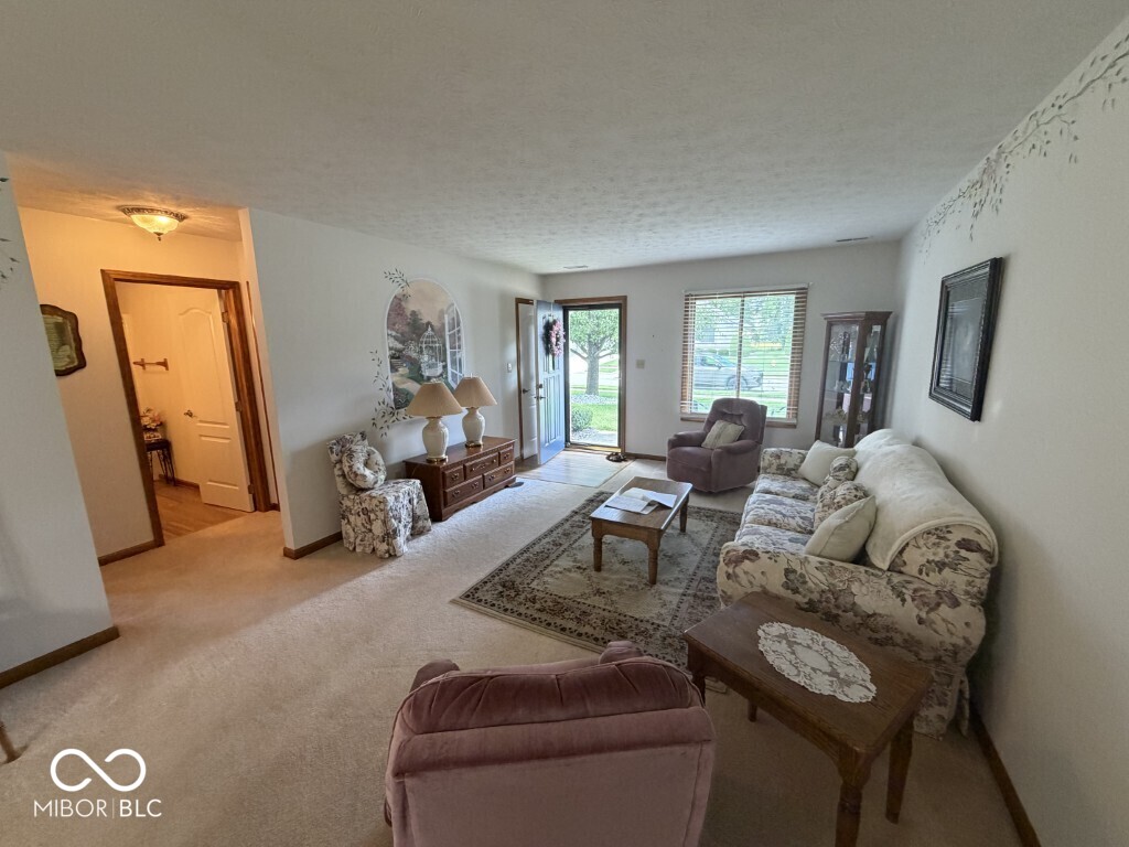 189 Bay Ridge Drive Pendleton, IN 46064 - Photo 8 of 25