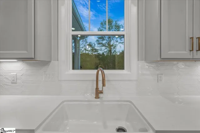 $359,990 | 18 Joplin Drive, Piedmont, SC 29673