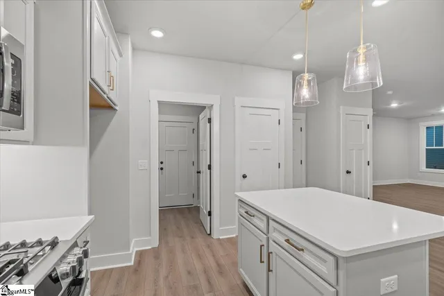 $359,990 | 18 Joplin Drive, Piedmont, SC 29673