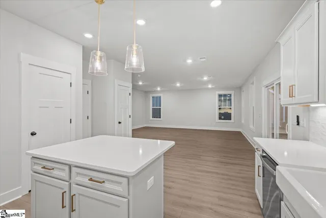 $359,990 | 18 Joplin Drive, Piedmont, SC 29673