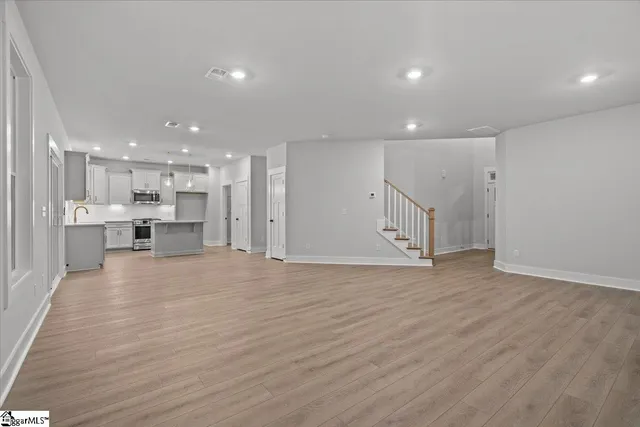 $359,990 | 18 Joplin Drive, Piedmont, SC 29673