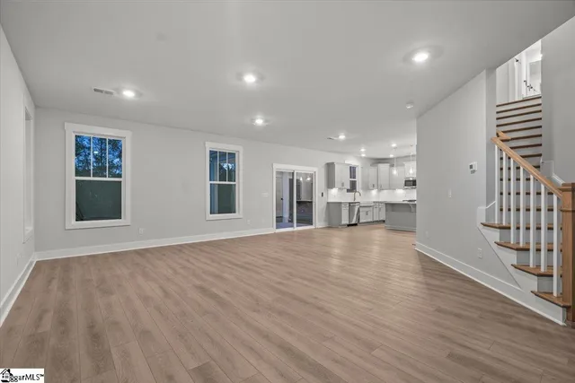 $359,990 | 18 Joplin Drive, Piedmont, SC 29673