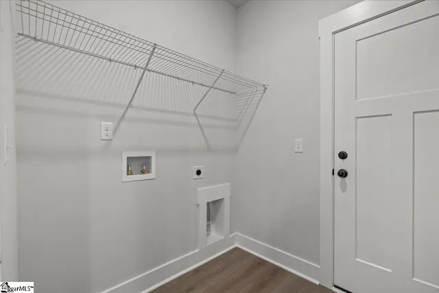 $359,990 | 18 Joplin Drive, Piedmont, SC 29673