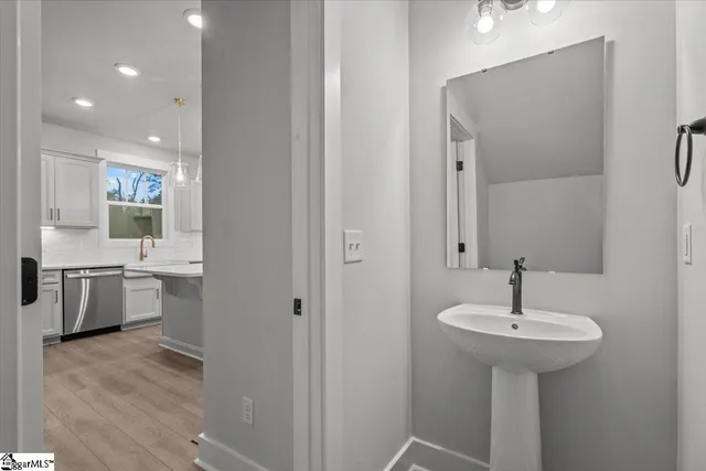 $359,990 | 18 Joplin Drive, Piedmont, SC 29673