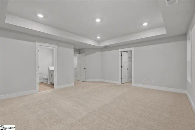 $359,990 | 18 Joplin Drive, Piedmont, SC 29673