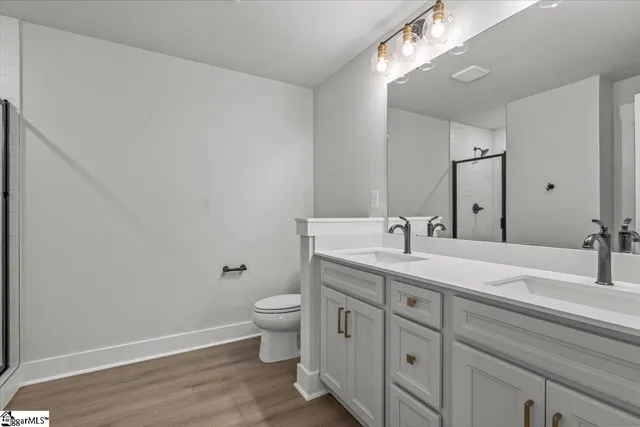 $359,990 | 18 Joplin Drive, Piedmont, SC 29673