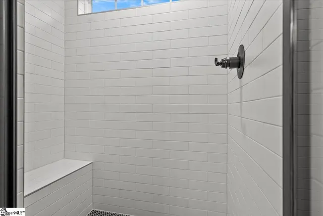 $359,990 | 18 Joplin Drive, Piedmont, SC 29673