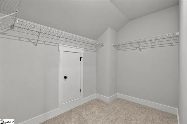 $359,990 | 18 Joplin Drive, Piedmont, SC 29673