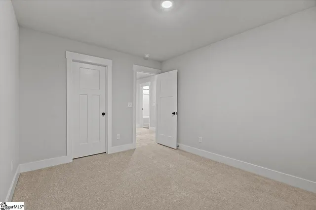 $359,990 | 18 Joplin Drive, Piedmont, SC 29673