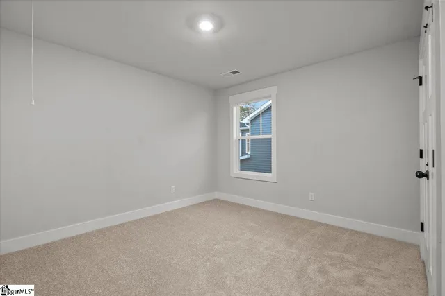 $359,990 | 18 Joplin Drive, Piedmont, SC 29673