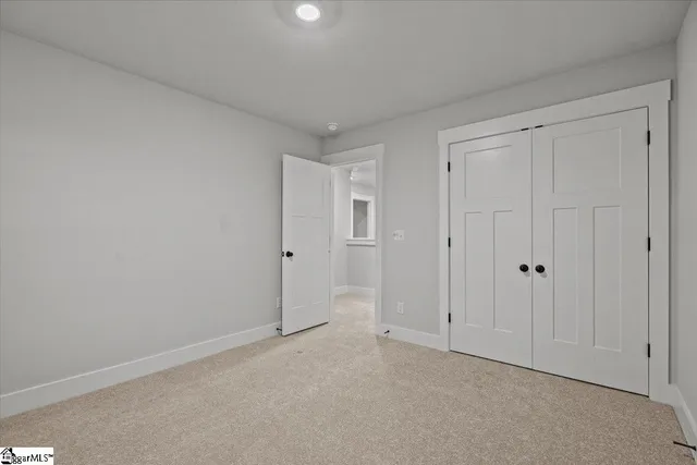 $359,990 | 18 Joplin Drive, Piedmont, SC 29673