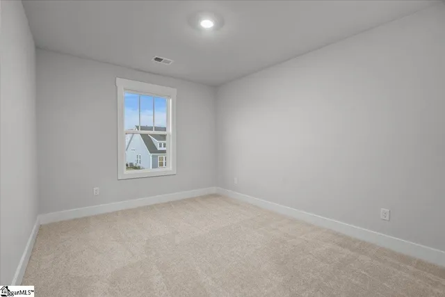 $359,990 | 18 Joplin Drive, Piedmont, SC 29673