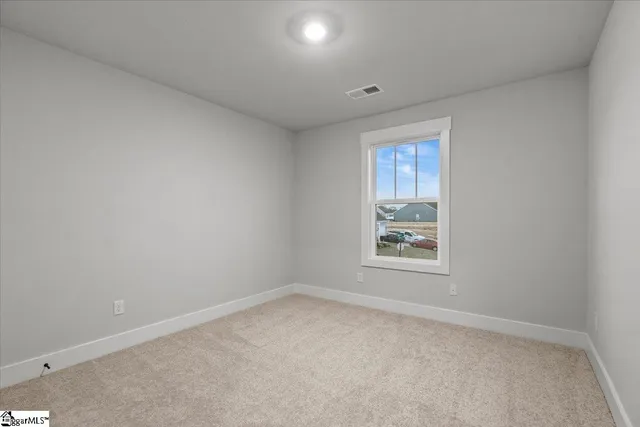 $359,990 | 18 Joplin Drive, Piedmont, SC 29673