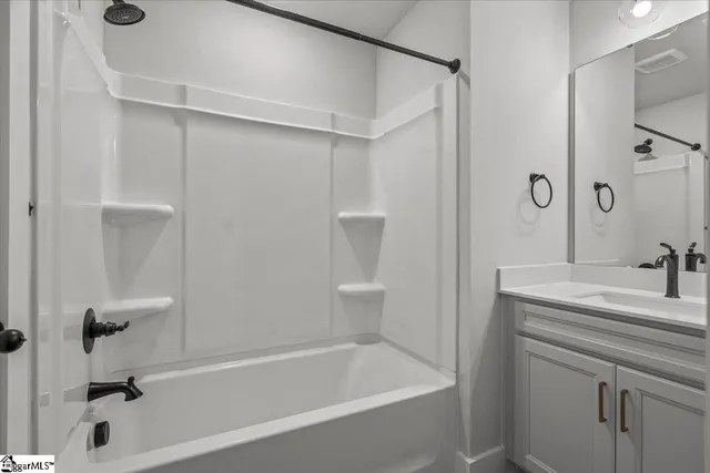 $359,990 | 18 Joplin Drive, Piedmont, SC 29673