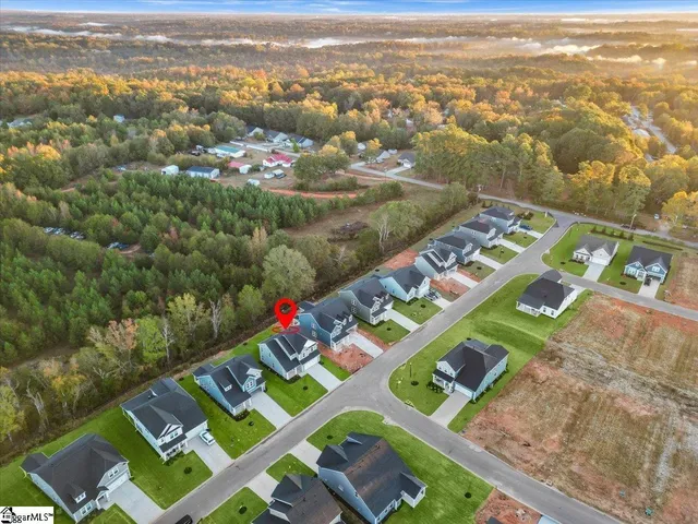 $359,990 | 18 Joplin Drive, Piedmont, SC 29673