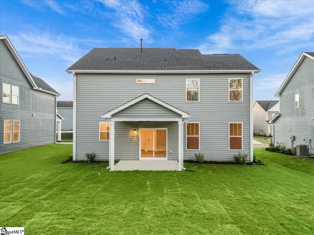 $359,990 | 18 Joplin Drive, Piedmont, SC 29673