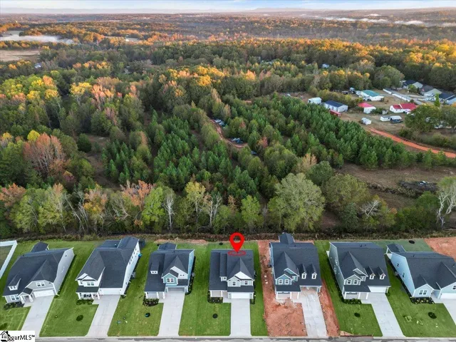 $359,990 | 18 Joplin Drive, Piedmont, SC 29673