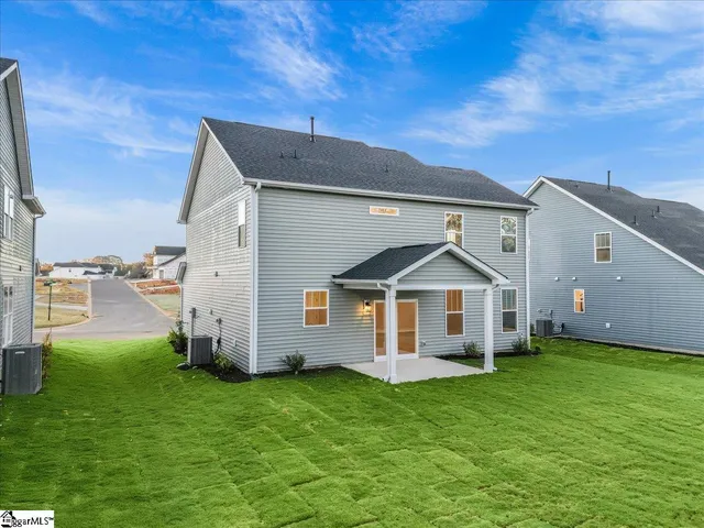 $359,990 | 18 Joplin Drive, Piedmont, SC 29673