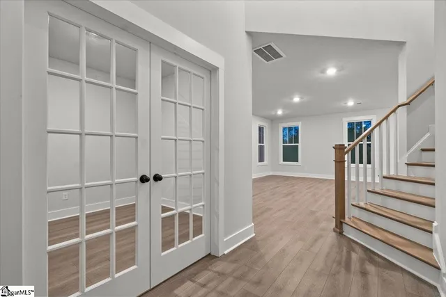 $359,990 | 18 Joplin Drive, Piedmont, SC 29673