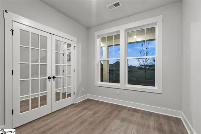 $359,990 | 18 Joplin Drive, Piedmont, SC 29673