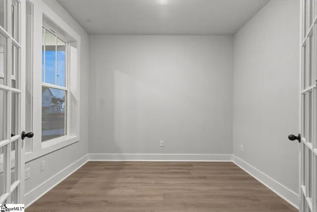 $359,990 | 18 Joplin Drive, Piedmont, SC 29673