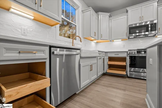 $359,990 | 18 Joplin Drive, Piedmont, SC 29673