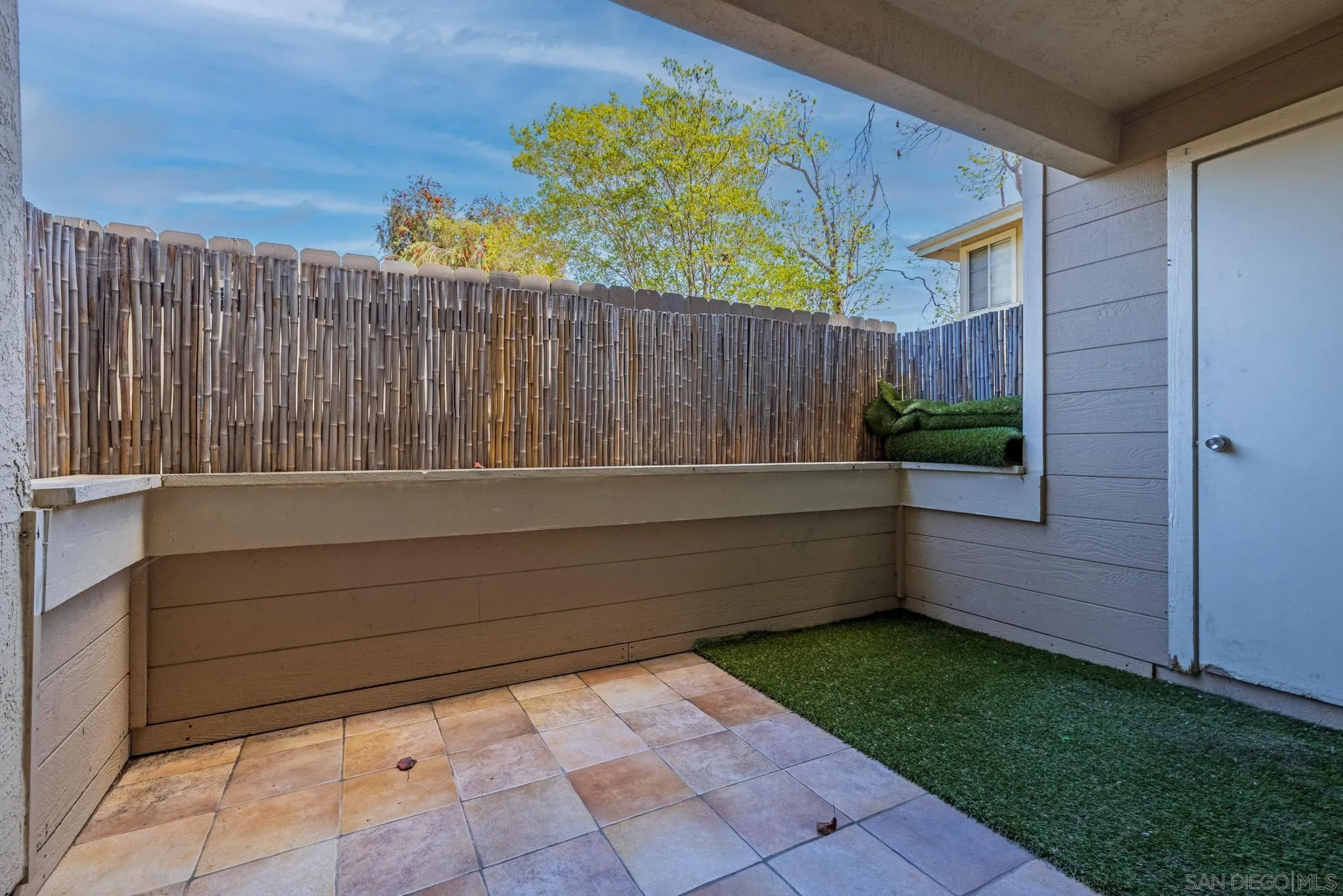 3675 Grove Street, Unit 180 Lemon Grove, CA 91945 - Photo 18 of 28