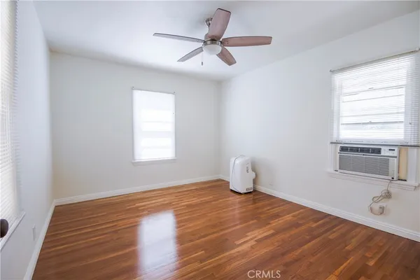 $3,900 | 1040 West Almond Avenue, Orange, CA 92868