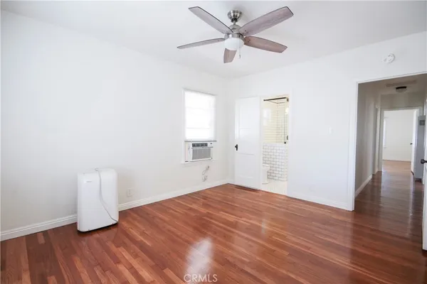 $3,900 | 1040 West Almond Avenue, Orange, CA 92868