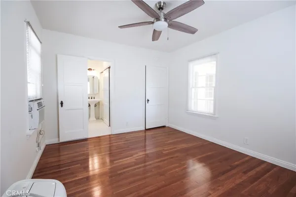 $3,900 | 1040 West Almond Avenue, Orange, CA 92868