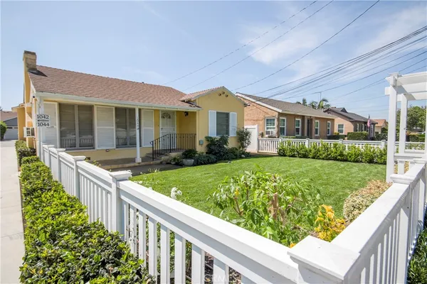 $3,900 | 1040 West Almond Avenue, Orange, CA 92868