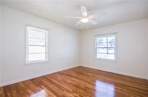 $3,900 | 1040 West Almond Avenue, Orange, CA 92868