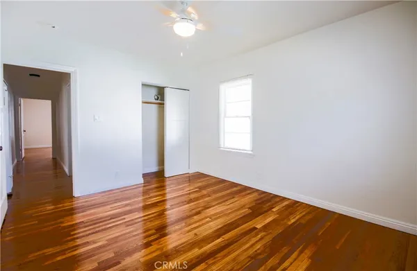 $3,900 | 1040 West Almond Avenue, Orange, CA 92868