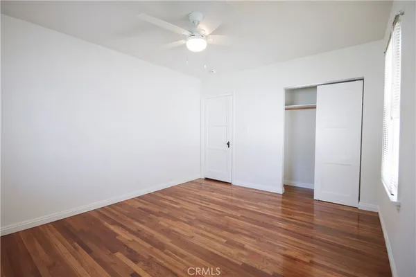 $3,900 | 1040 West Almond Avenue, Orange, CA 92868