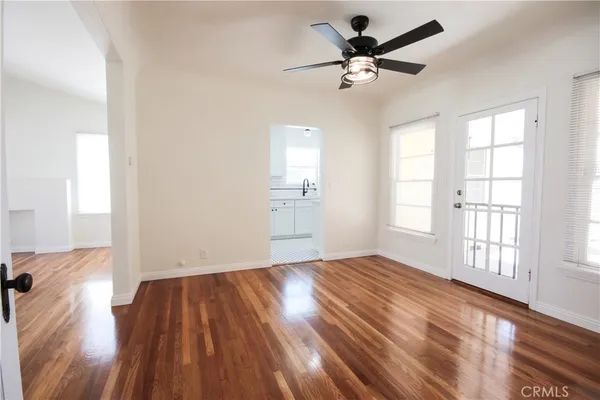 $3,900 | 1040 West Almond Avenue, Orange, CA 92868