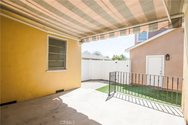 $3,900 | 1040 West Almond Avenue, Orange, CA 92868