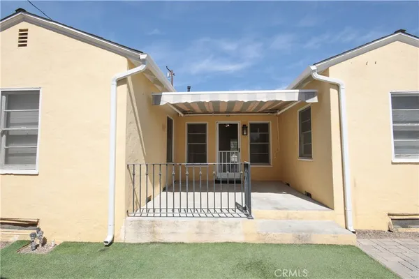 $3,900 | 1040 West Almond Avenue, Orange, CA 92868