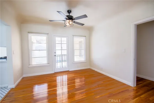 $3,900 | 1040 West Almond Avenue, Orange, CA 92868