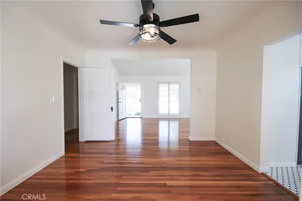 $3,900 | 1040 West Almond Avenue, Orange, CA 92868