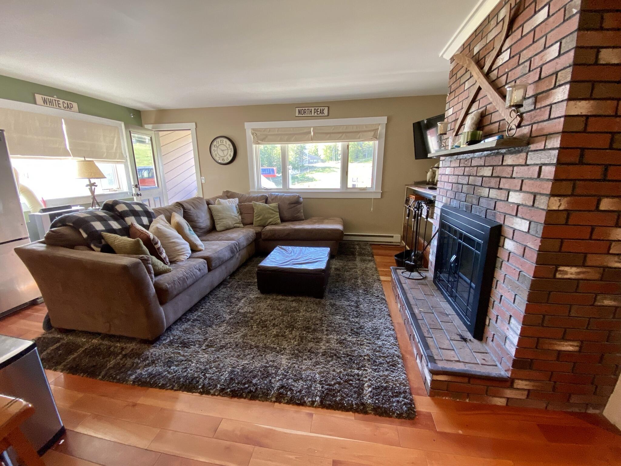 280 Skiway Road, Unit 2C & 2D Newry, ME 04261 - Photo 15 of 53 15