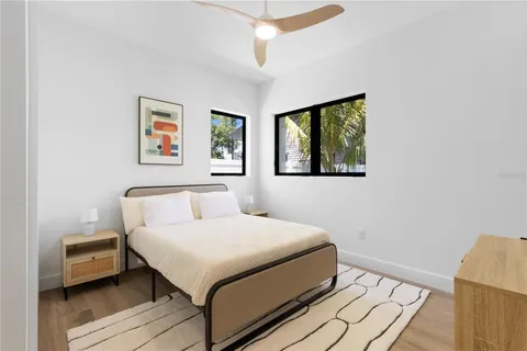 $1,400,000 | 1544 3rd Avenue West, Bradenton, FL 34205