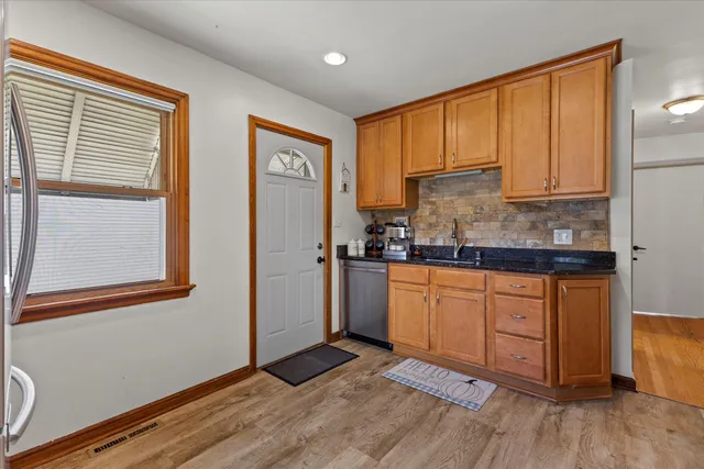 $299,900 | 7629 Eagle Street, Wauwatosa, WI 53213