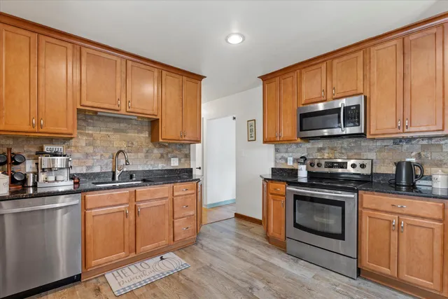 $299,900 | 7629 Eagle Street, Wauwatosa, WI 53213