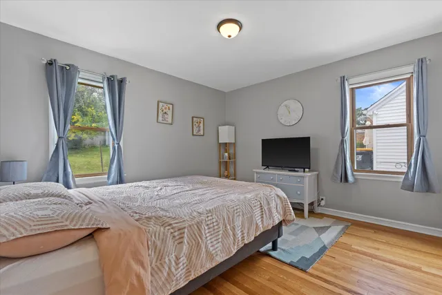 $299,900 | 7629 Eagle Street, Wauwatosa, WI 53213