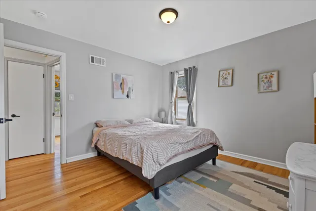 $299,900 | 7629 Eagle Street, Wauwatosa, WI 53213