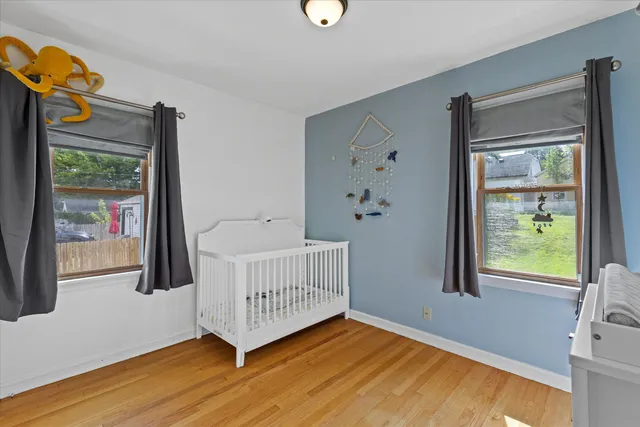 $299,900 | 7629 Eagle Street, Wauwatosa, WI 53213