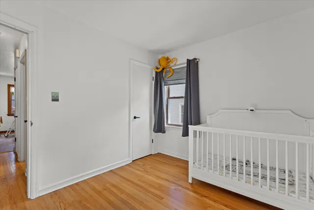 $299,900 | 7629 Eagle Street, Wauwatosa, WI 53213