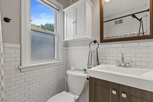 $299,900 | 7629 Eagle Street, Wauwatosa, WI 53213