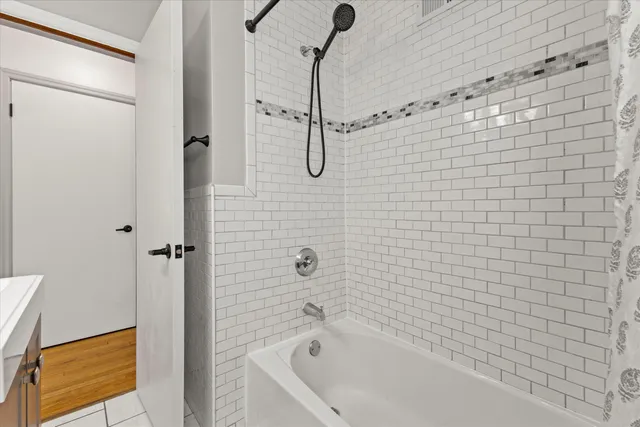 $299,900 | 7629 Eagle Street, Wauwatosa, WI 53213